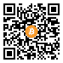 donate-bitcoin.png