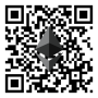 donate-ethereum.png